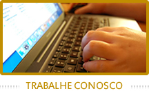 Trabalhe conosco